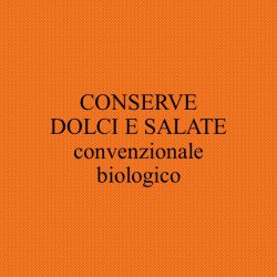 conserve