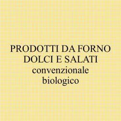 forno