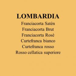 lombardia