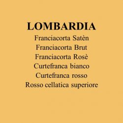 lombardia