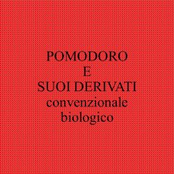 pomodoro