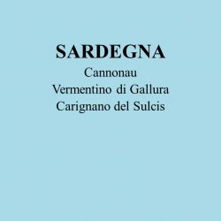 sardegna