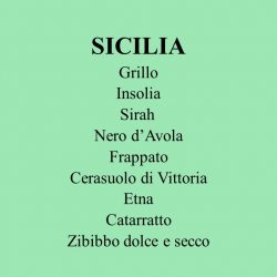 sicilia