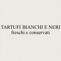tartufi