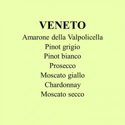 veneto